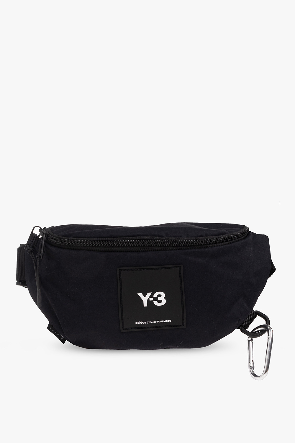 Gcds logo sweater shoulder bag Y - 3 Yohji Yamamoto